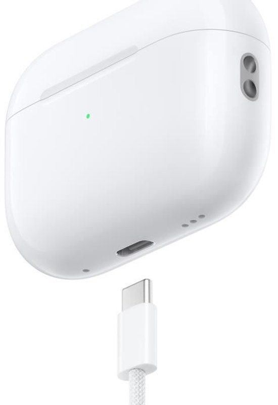 Apple AirPods Pro 2 USB-C mit MagSafe