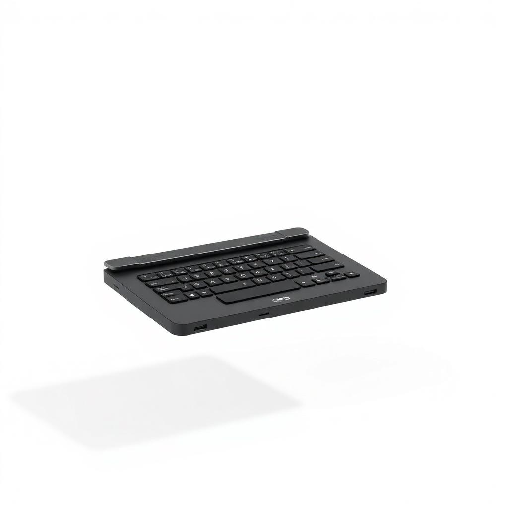 GPD Win 4 Tragbare PC-Konsole Slider mit Tastatur